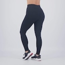 Kit 2 Calças Legging Selene Feminina - Foto 2