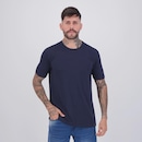 Kit 03 Camisetas Nicoboco Masculina - Foto 2