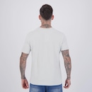 Kit 03 Camisetas Nicoboco Masculina - Foto 5