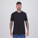 Kit 03 Camisetas Nicoboco Masculina - Foto 6