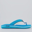 Chinelo Kenner Kivah Colors Masculino - Foto 2