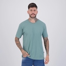 Kit 03 Camisetas Nicoboco Masculina - Foto 4