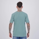 Kit 03 Camisetas Nicoboco Masculina - Foto 5