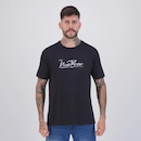 Kit 03 Camisetas Nicoboco Masculina - Foto 6