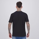 Kit 03 Camisetas Nicoboco Masculina - Foto 7