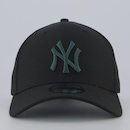 Boné New Era MLB New York Yankees Cilantro 3930 - Foto 2