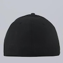 Boné New Era MLB New York Yankees Cilantro 3930 - Foto 3