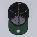 Boné New Era MLB New York Yankees Cilantro 3930 - Foto 4