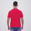 Kit 03 Camisetas Nicoboco Masculina - Foto 3
