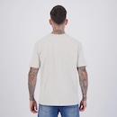 Kit 03 Camisetas Nicoboco Masculina - Foto 5