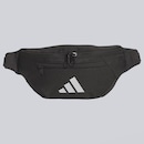 Pochete Adidas Ess Waist - Foto 1
