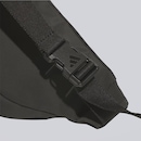 Pochete Adidas Ess Waist - Foto 5