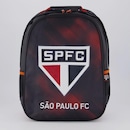 Mochila São Paulo Infantil - Foto 1
