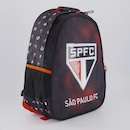 Mochila São Paulo Infantil - Foto 2