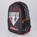 Mochila São Paulo Infantil - Foto 3