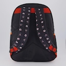 Mochila São Paulo Infantil - Foto 4