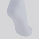 Meia New Balance Cano Alto Masculina - Foto 4