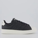 Tênis Masculno adidas Streetalk - Foto 1