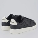 Tênis Masculno adidas Streetalk - Foto 3