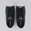 Tênis Masculno adidas Streetalk - Foto 4
