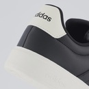 Tênis Masculno adidas Streetalk - Foto 6