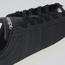 Tênis Masculno adidas Streetalk - Foto 7