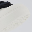 Tênis Masculno adidas Streetalk - Foto 8