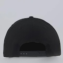 Boné New Era NBA Los Angeles Lakers Metallic 940 - Foto 3