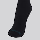 Meia New Balance Cano Alto Graphic Masculino - Foto 3