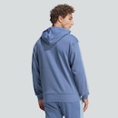 Blusão adidas Argentina DNA Masculino - Foto 2