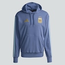 Blusão adidas Argentina DNA Masculino - Foto 5