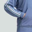 Blusão adidas Argentina DNA Masculino - Foto 7