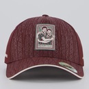 Boné Fluminense Consciência Negra - Foto 2