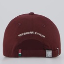 Boné Fluminense Consciência Negra - Foto 3