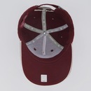 Boné Fluminense Consciência Negra - Foto 4