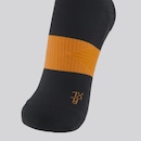 Meia adidas RUN x GRAFIC Unissex - Foto 3