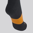 Meia adidas RUN x GRAFIC Unissex - Foto 4