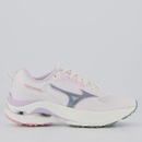 Tênis Feminino Mizuno Wave Vitality 7 - Foto 1