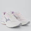 Tênis Feminino Mizuno Wave Vitality 7 - Foto 2