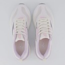 Tênis Feminino Mizuno Wave Vitality 7 - Foto 4