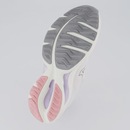 Tênis Feminino Mizuno Wave Vitality 7 - Foto 5