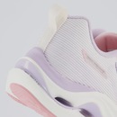 Tênis Feminino Mizuno Wave Vitality 7 - Foto 6