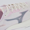 Tênis Feminino Mizuno Wave Vitality 7 - Foto 7