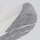 Tênis Feminino Mizuno Wave Vitality 7 - Foto 8