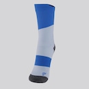 Meia adidas RUN x BOOST Unissex - Foto 1