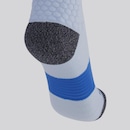 Meia adidas RUN x BOOST Unissex - Foto 4