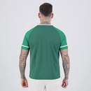 Kit 2 Camisas Palmeiras Alviverde e Verdão Masculina - Foto 5