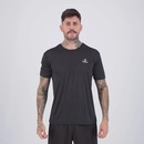 Kit 3 Camisetas Topper Spirit Masculina - Foto 2