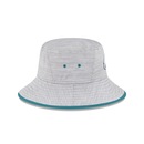 Chápeu New Era Bucket Philadelphia Eagles NFL - Adulto - Foto 2