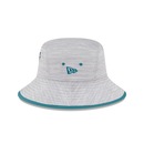 Chápeu New Era Bucket Philadelphia Eagles NFL - Adulto - Foto 4